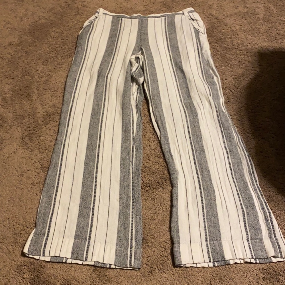 Maurice’s Pants